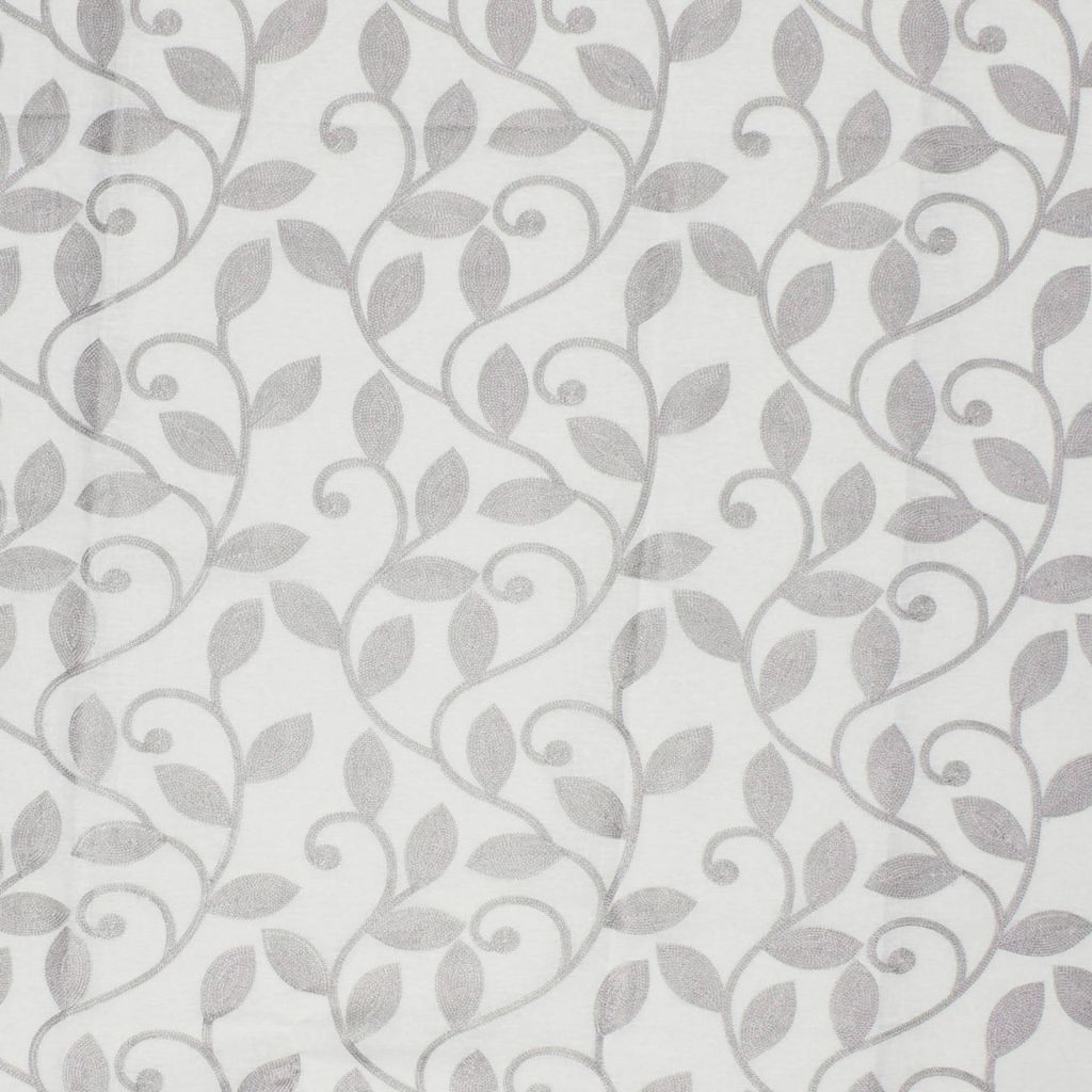 Briarwood â Bone - RM Coco Fabric