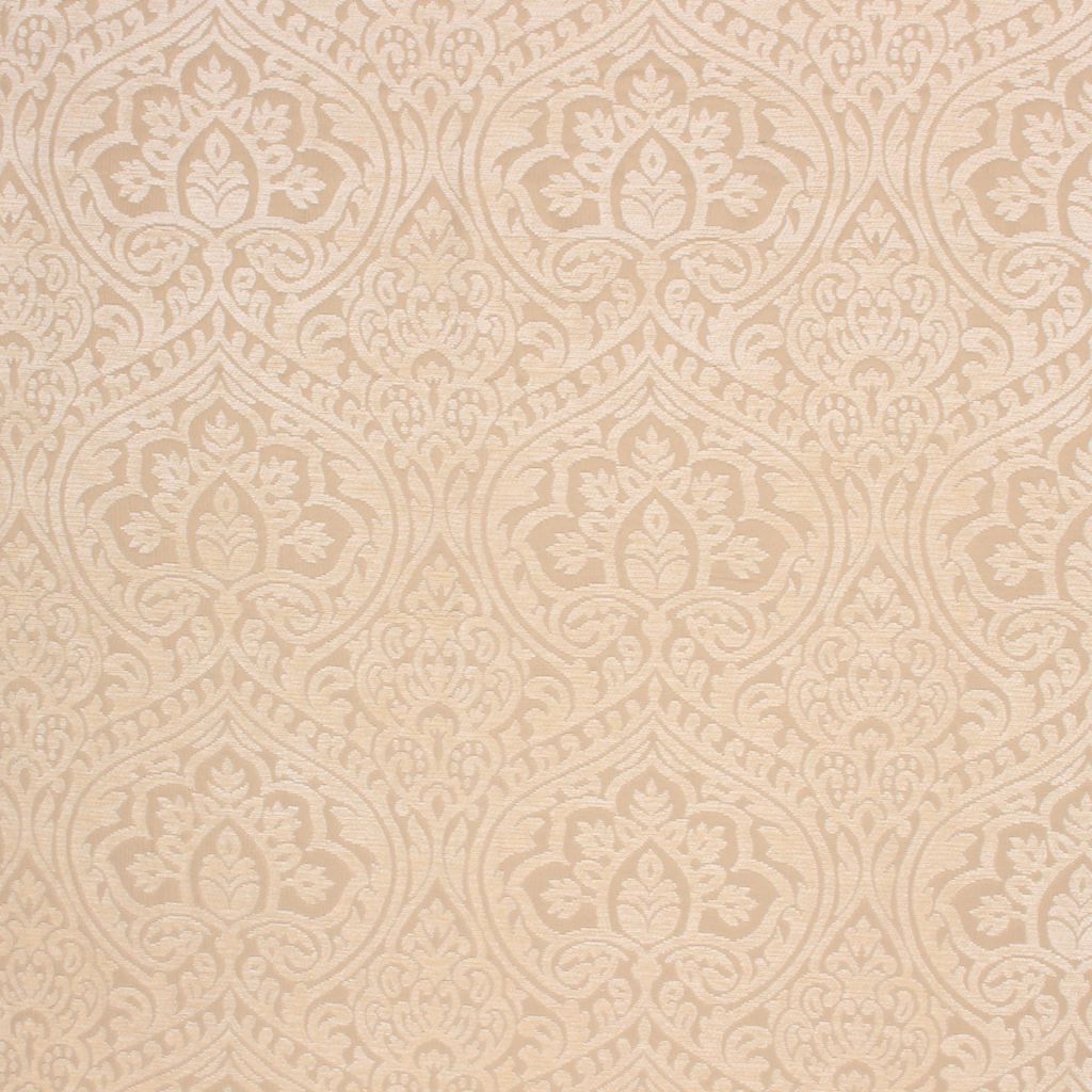 Amalfi Damask â White Chocolate