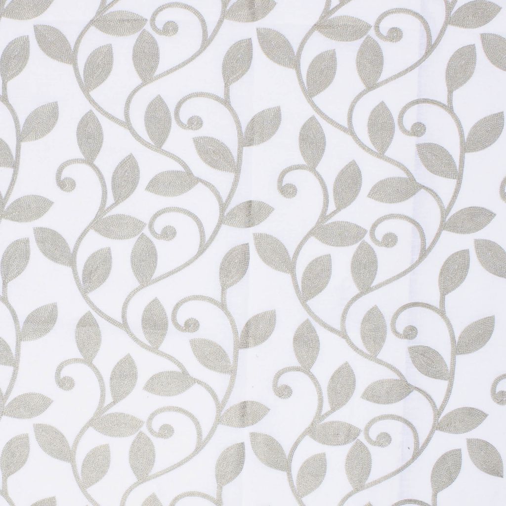 Briarwood â Oatmeal - RM Coco Fabric