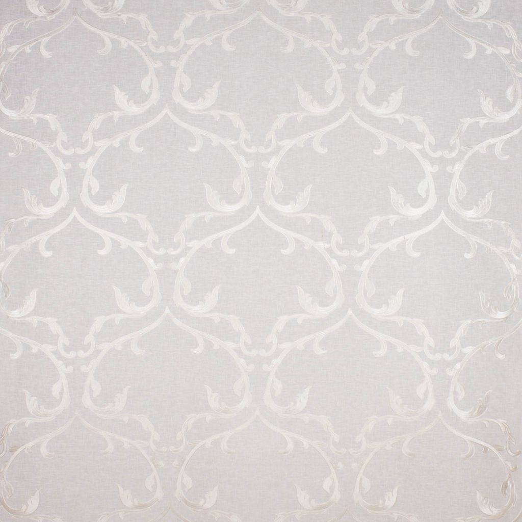 Angelica â Crema - RM Coco Fabric