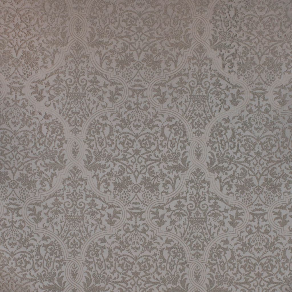 52SR – S481 - RM Coco Fabric