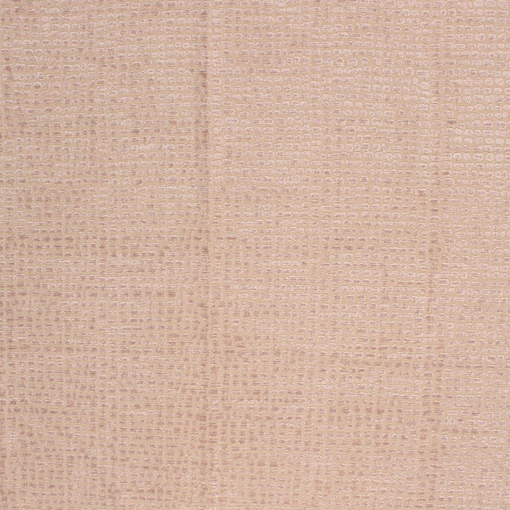 Croc â Fawn - RM Coco Fabric