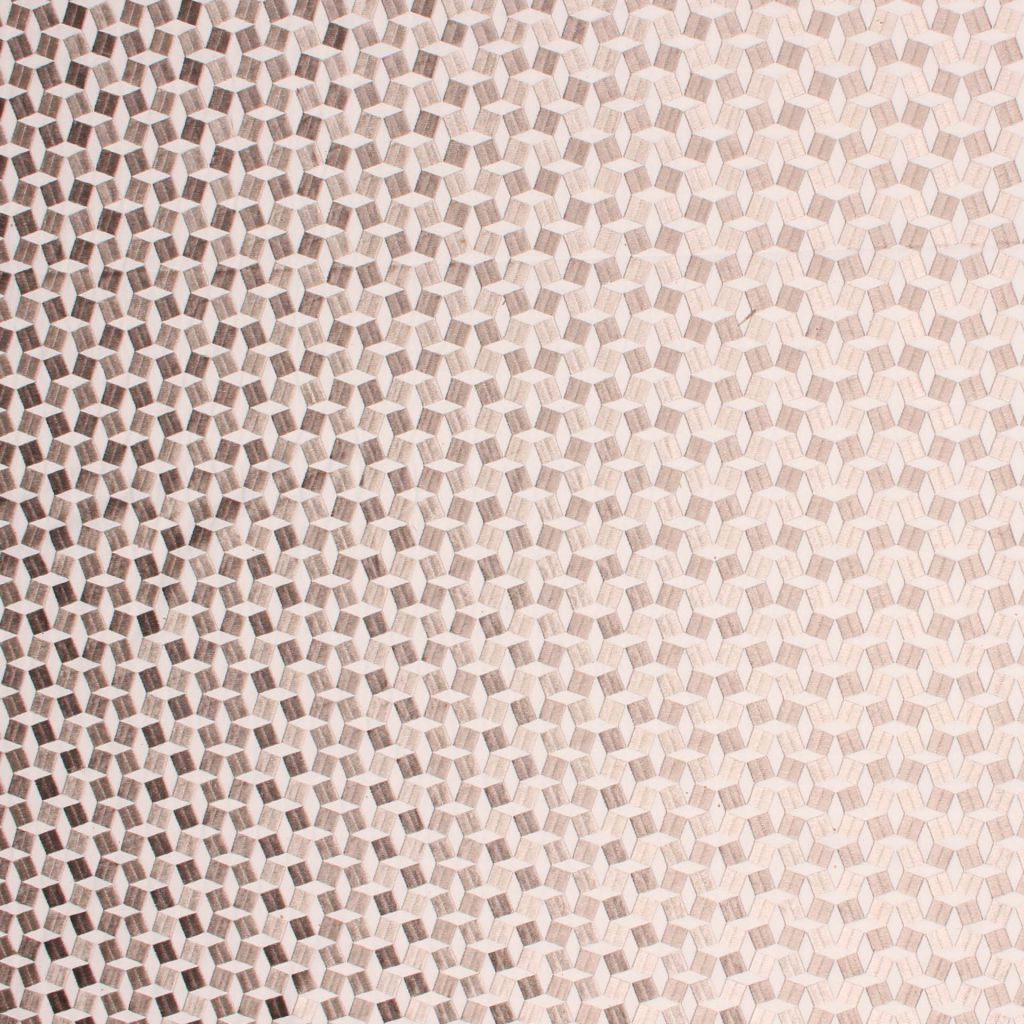 Cubist â Taupe