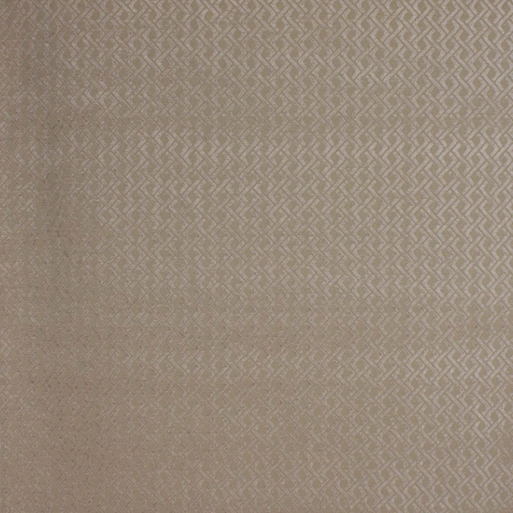 Spezia â Fawn - RM Coco Fabric