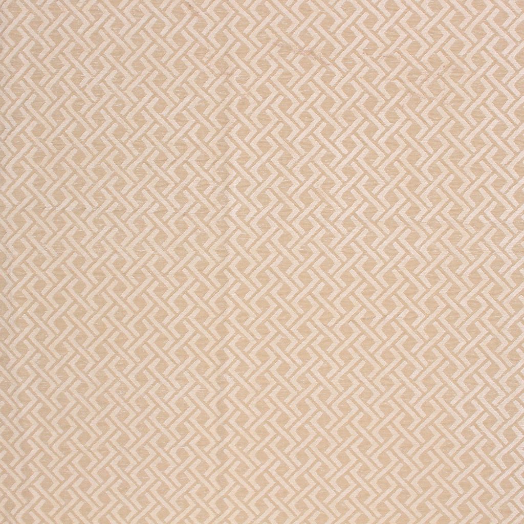 Spezia â White Chocolate - RM Coco Fabric