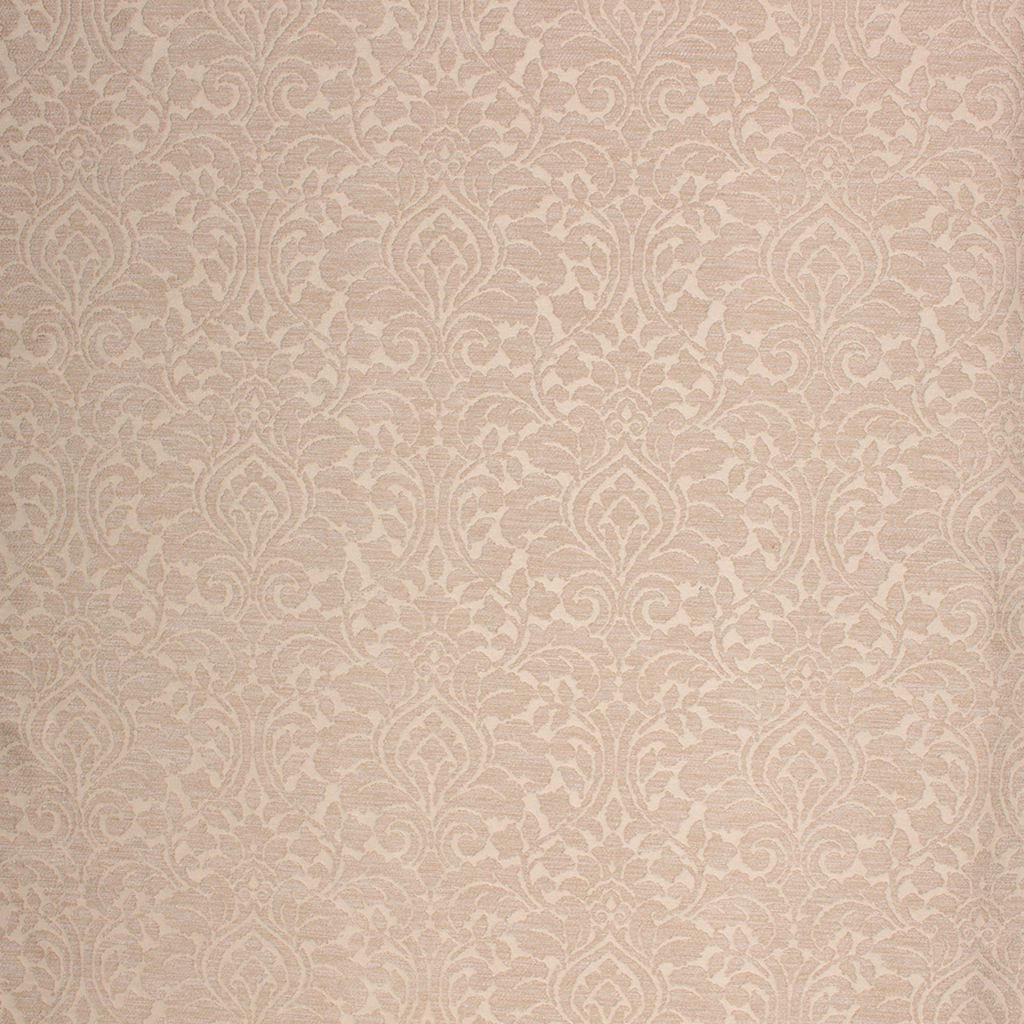 Venezia – Dune