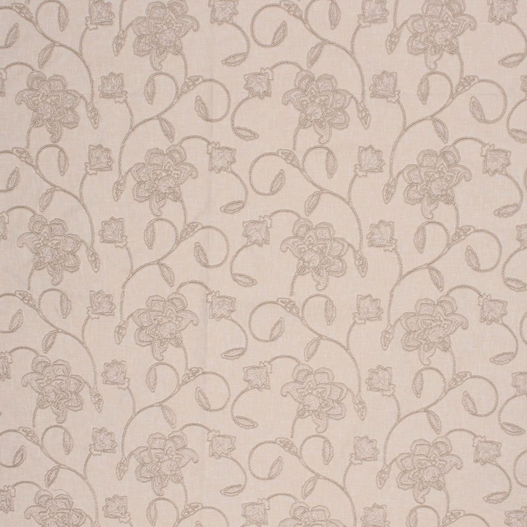Joie de vivre â Linen