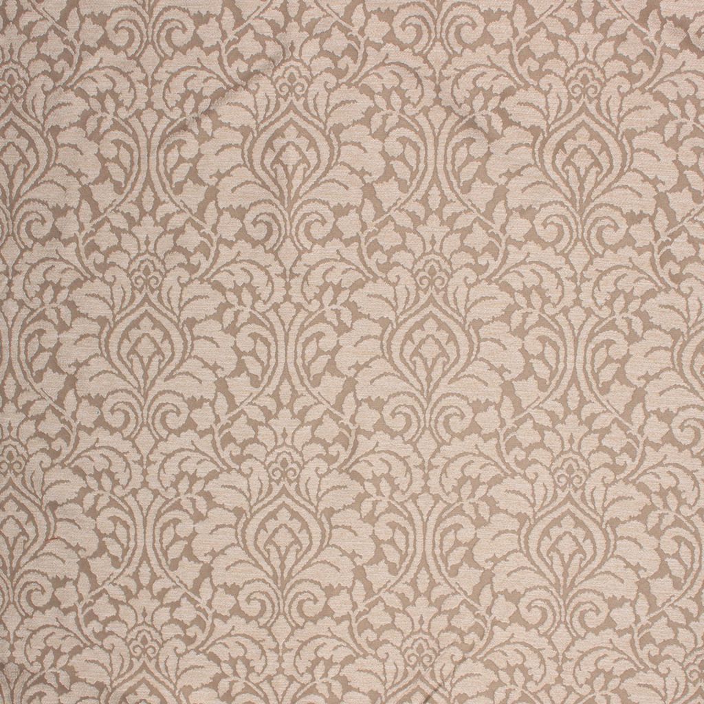 Venezia – Silver Oak - RM Coco Fabric