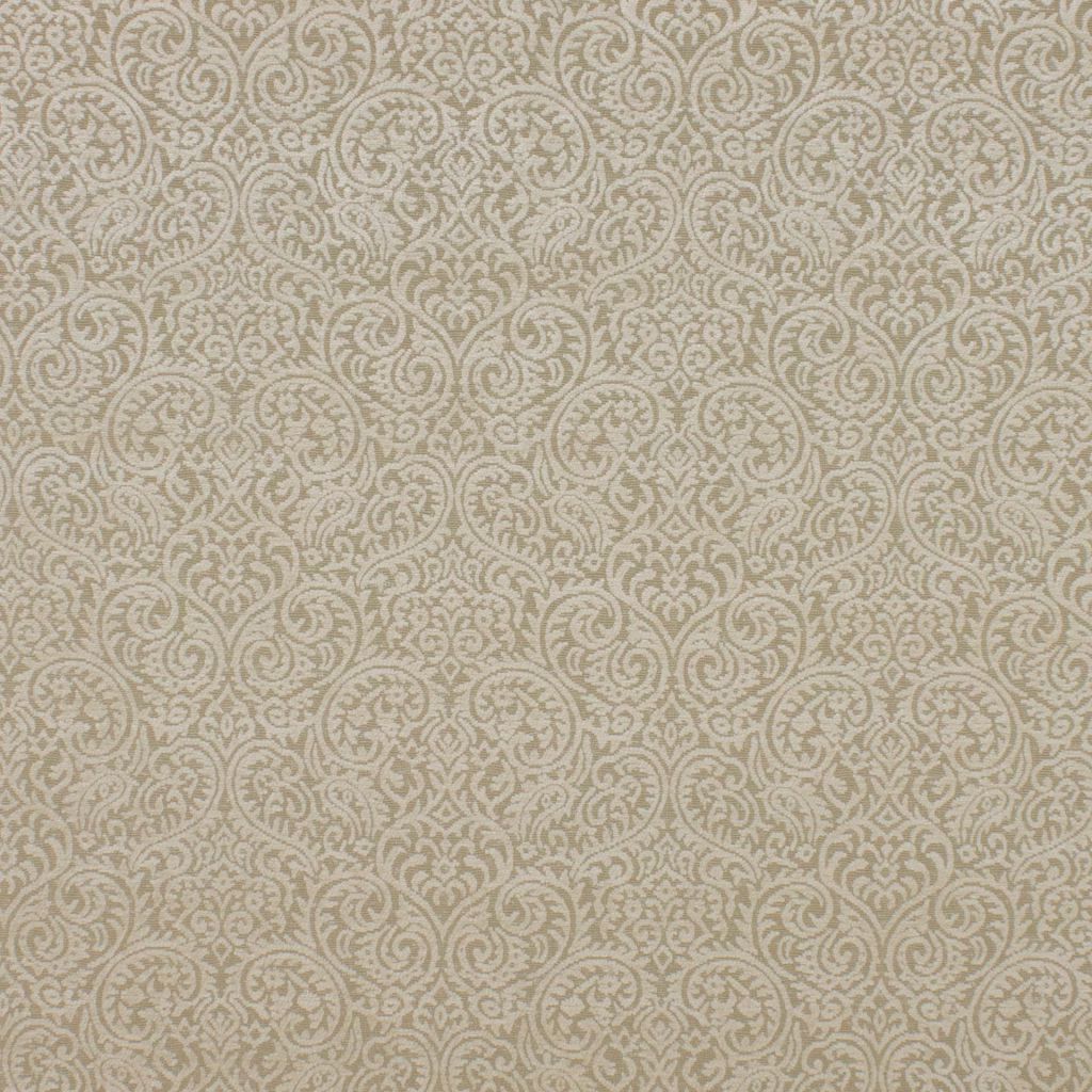 Sanremo Scroll â White Chocolate