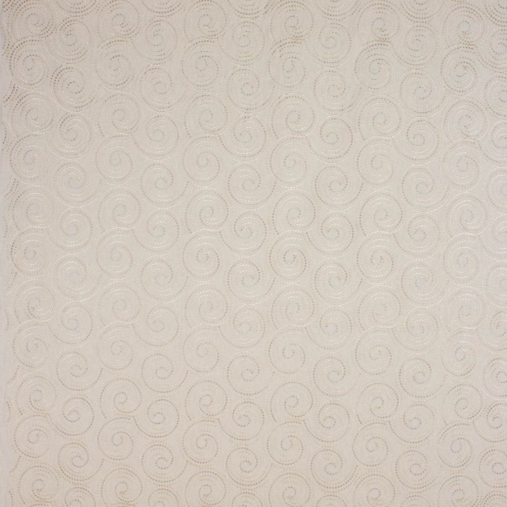 Scroll Dance â Candlelight