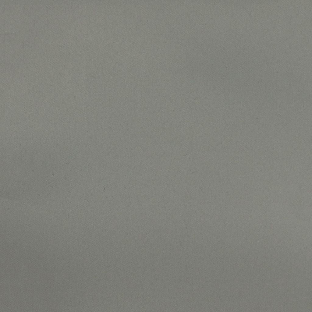 Twilight â Haze - RM Coco Fabric