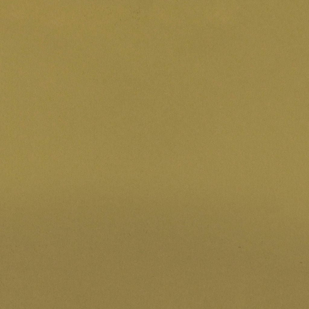 Twilight â Honey