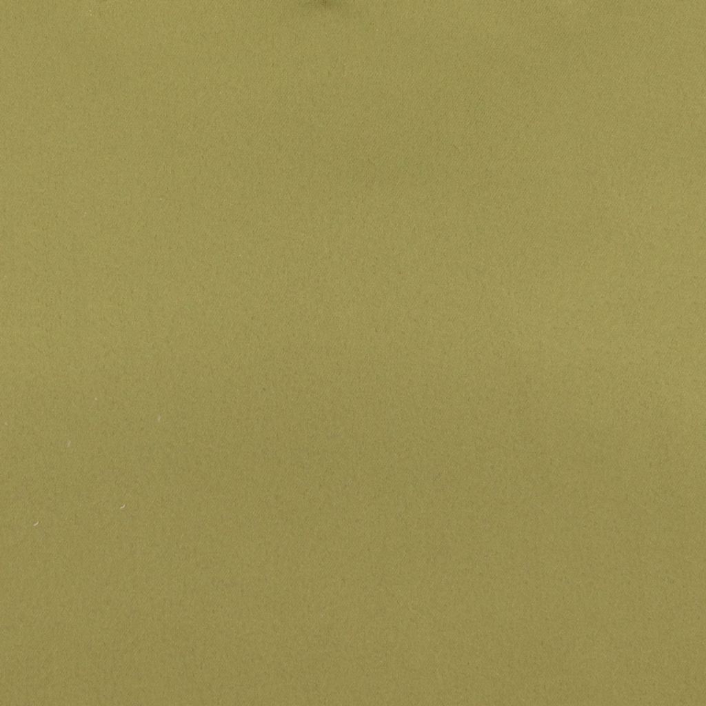 Twilight – Split Pea