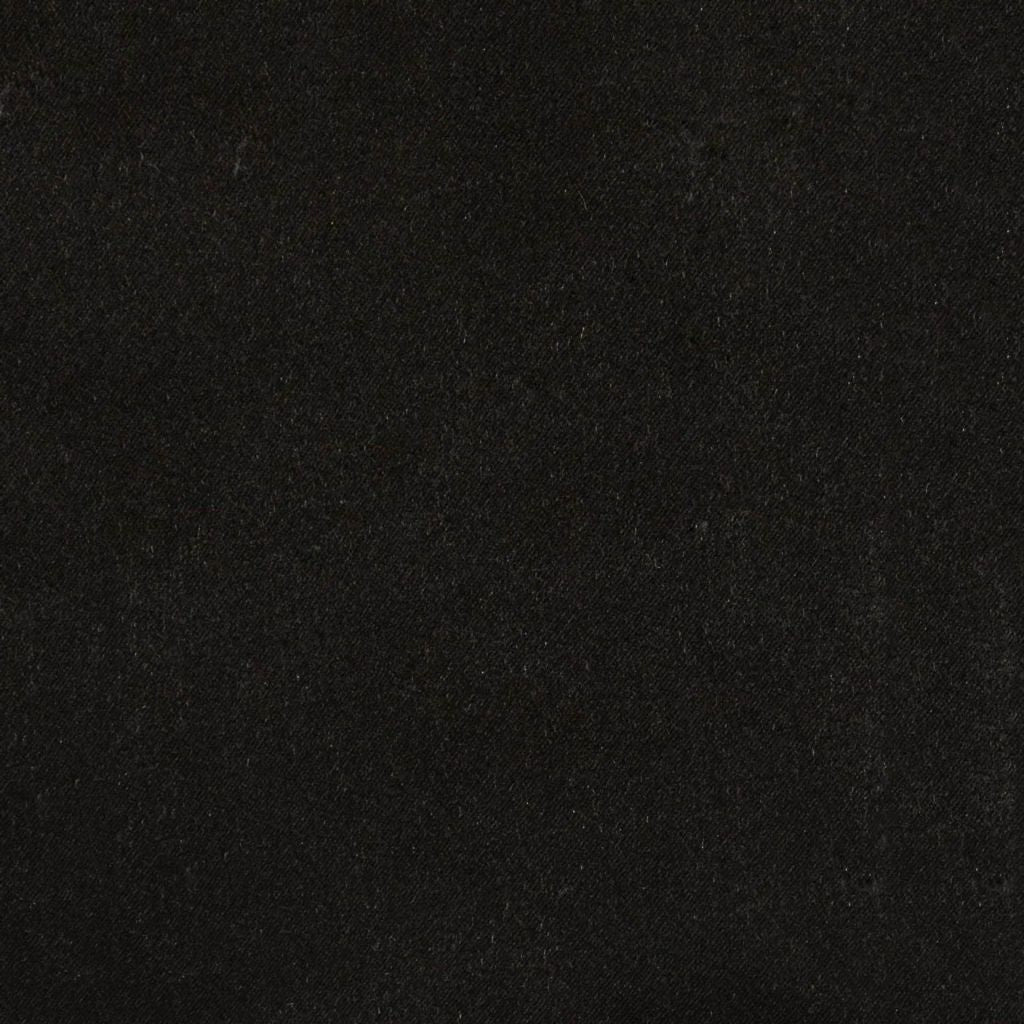 Twilight â Onyx