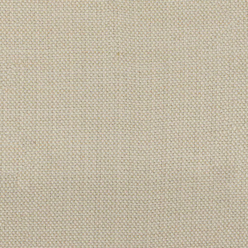 Umbra – Créme Fraiche