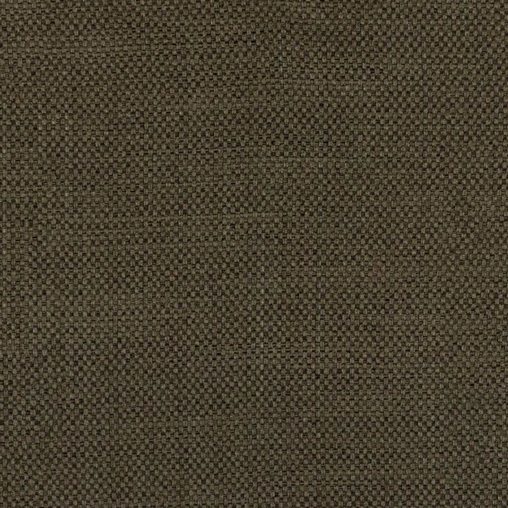 Umbra – Pepper Pot - RM Coco Fabric