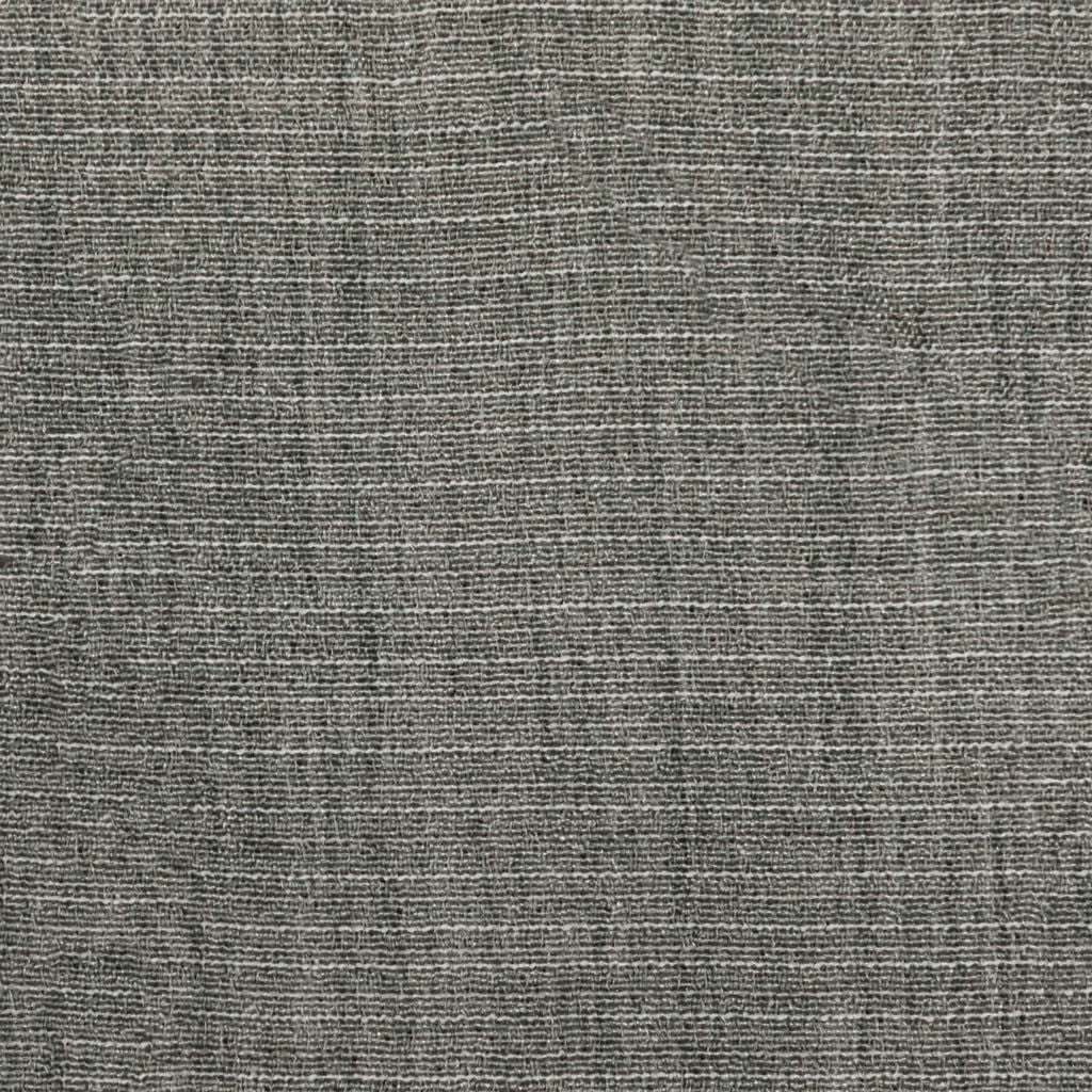 Vestige â Pewter