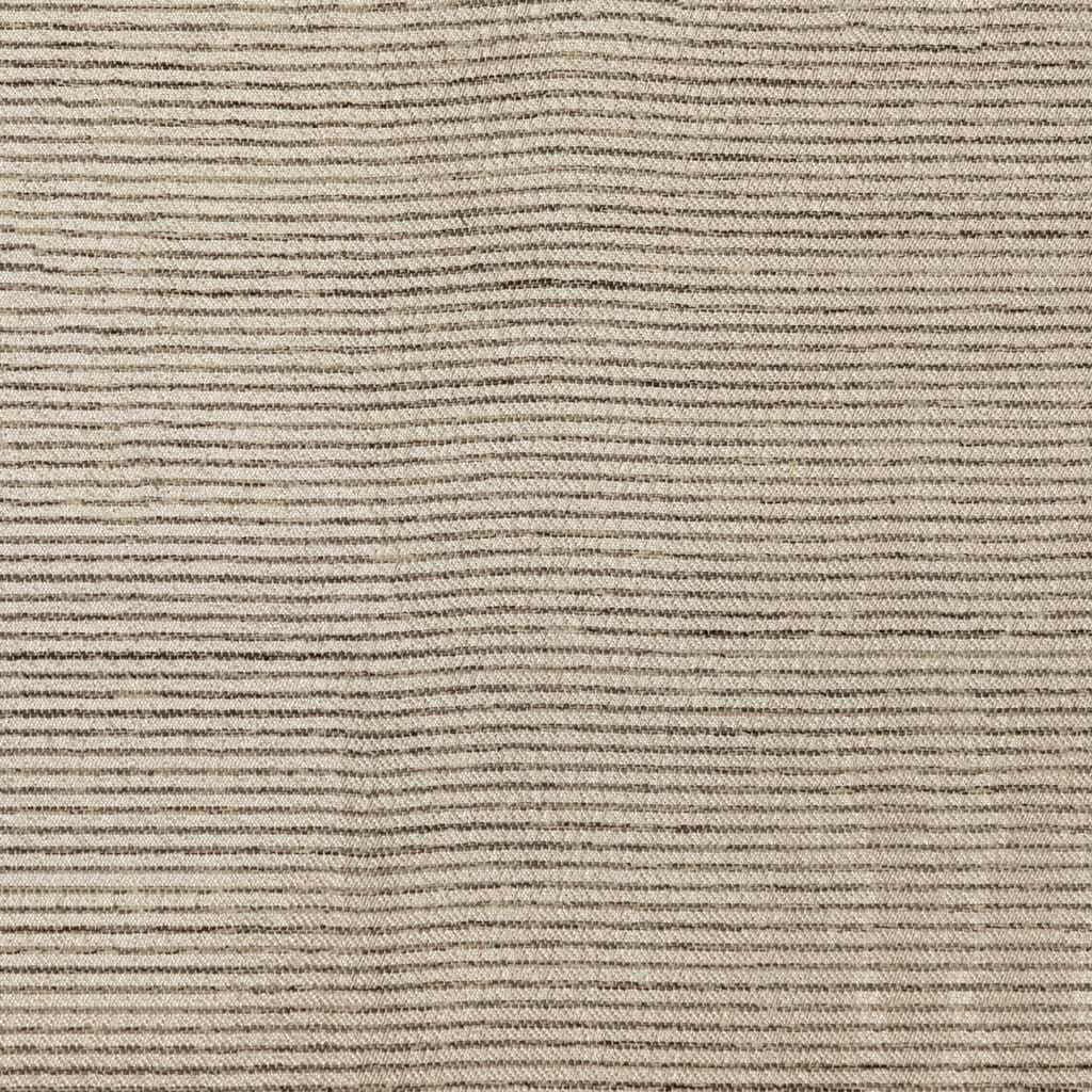 Illusion â Flax