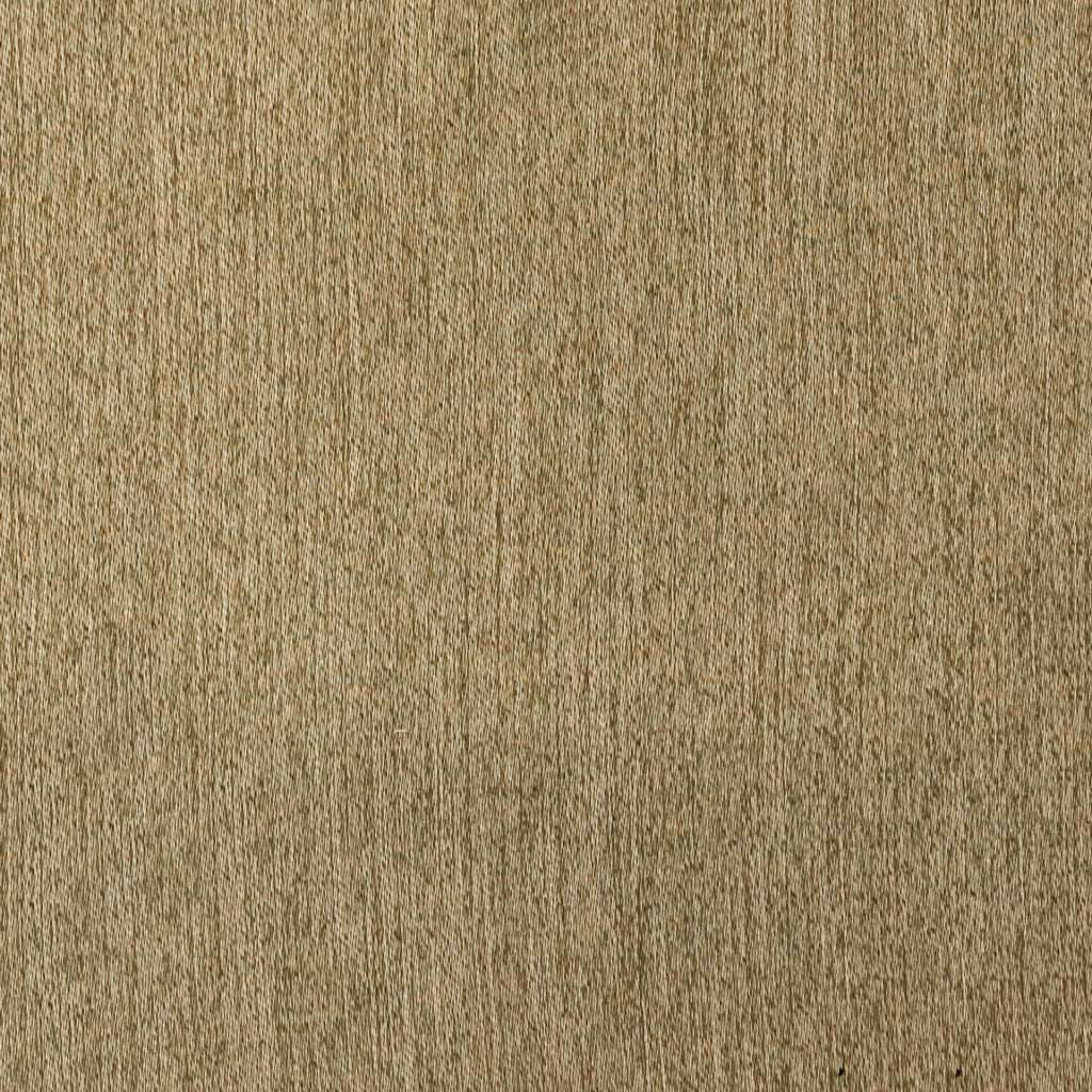 Eventide – Silver Sage