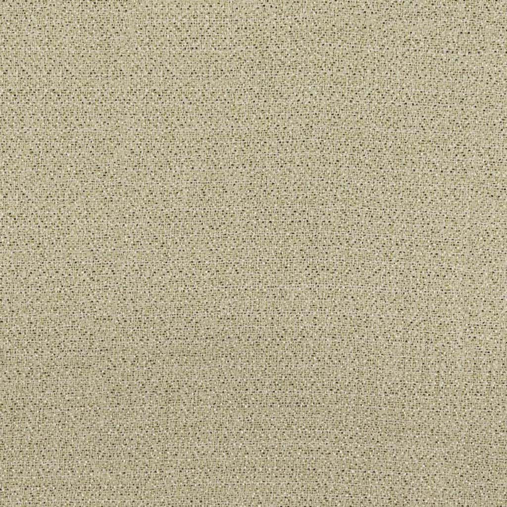 Nightfall – Sandstone - RM Coco Fabric