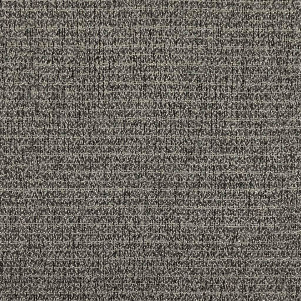 Nightfall – Thunder - RM Coco Fabric