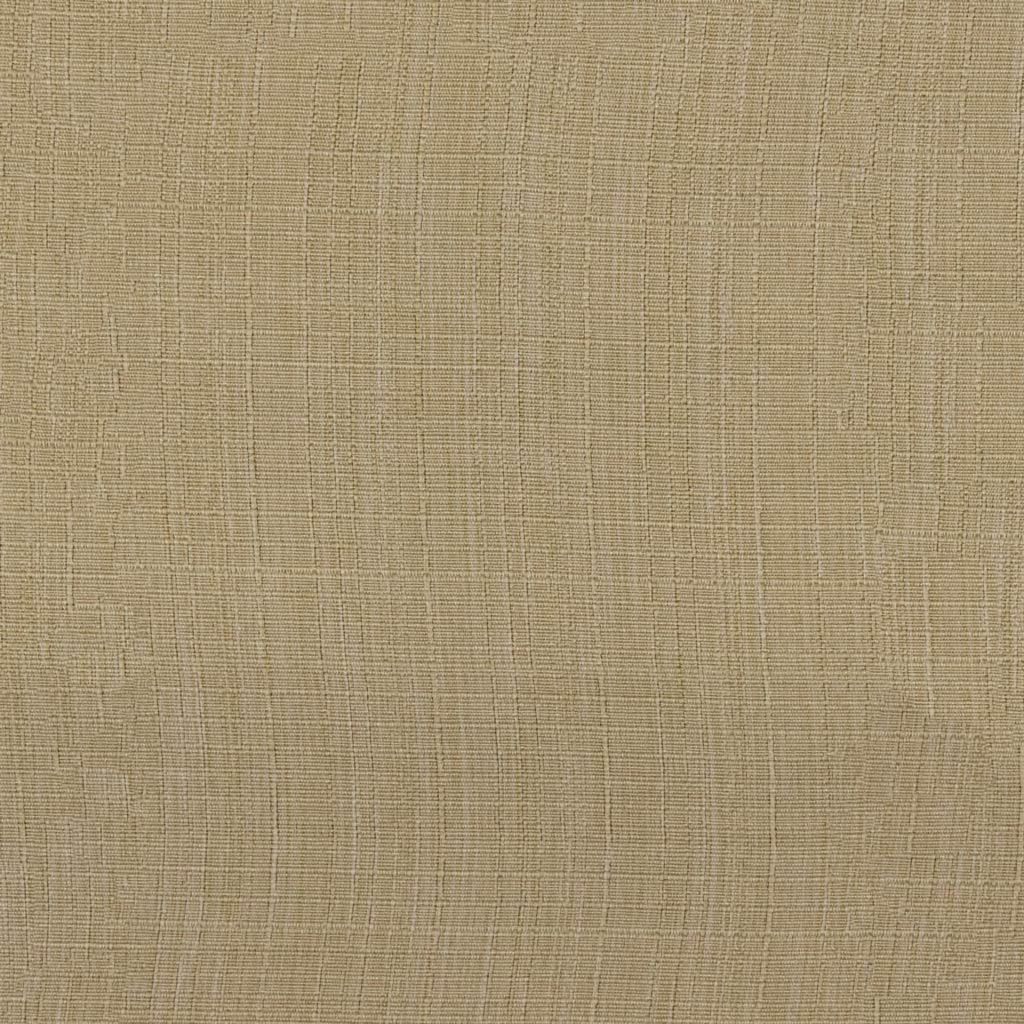 Phantom – Dune - RM Coco Fabric