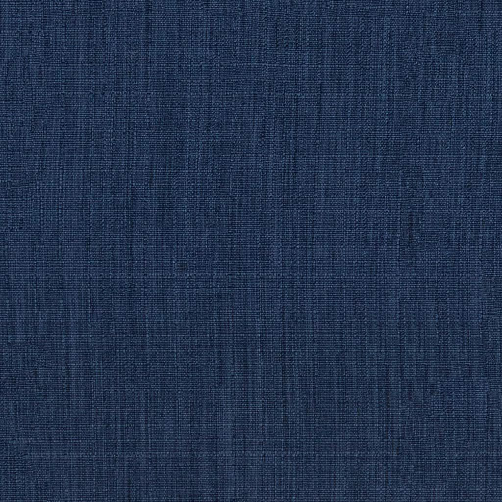 Phantom – Denim