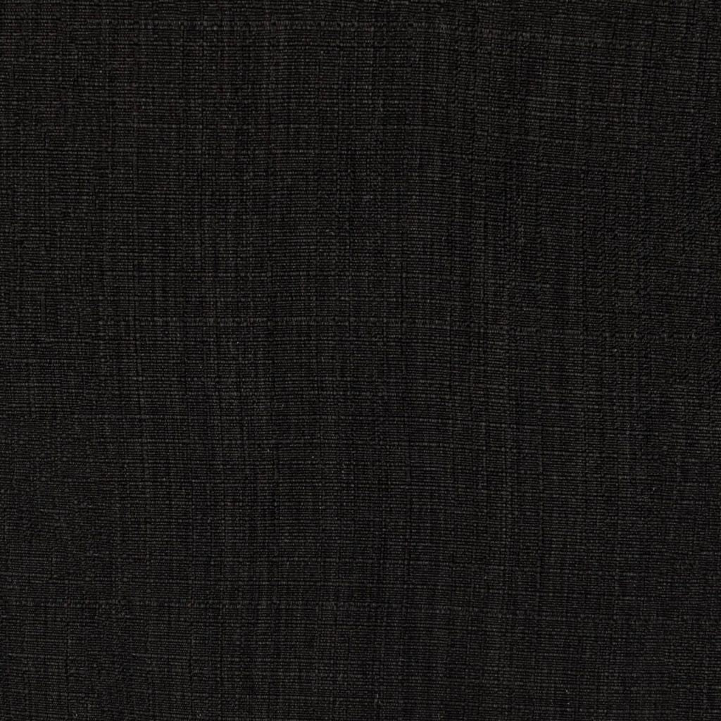 Phantom – Noir - RM Coco Fabric