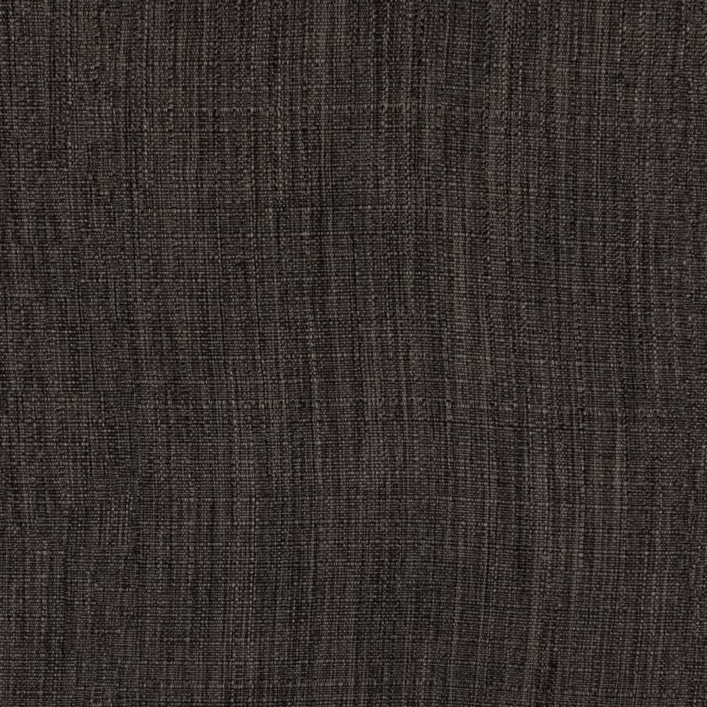 Phantom – Lava - RM Coco Fabric