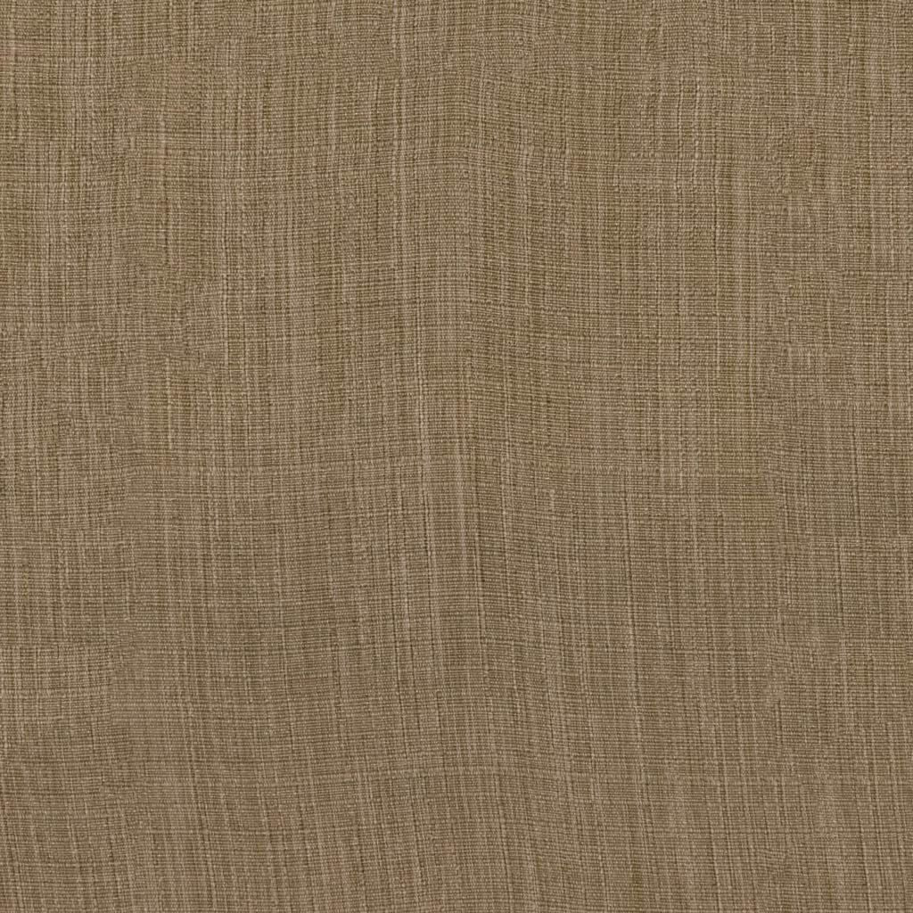 Phantom – Weathered Wood