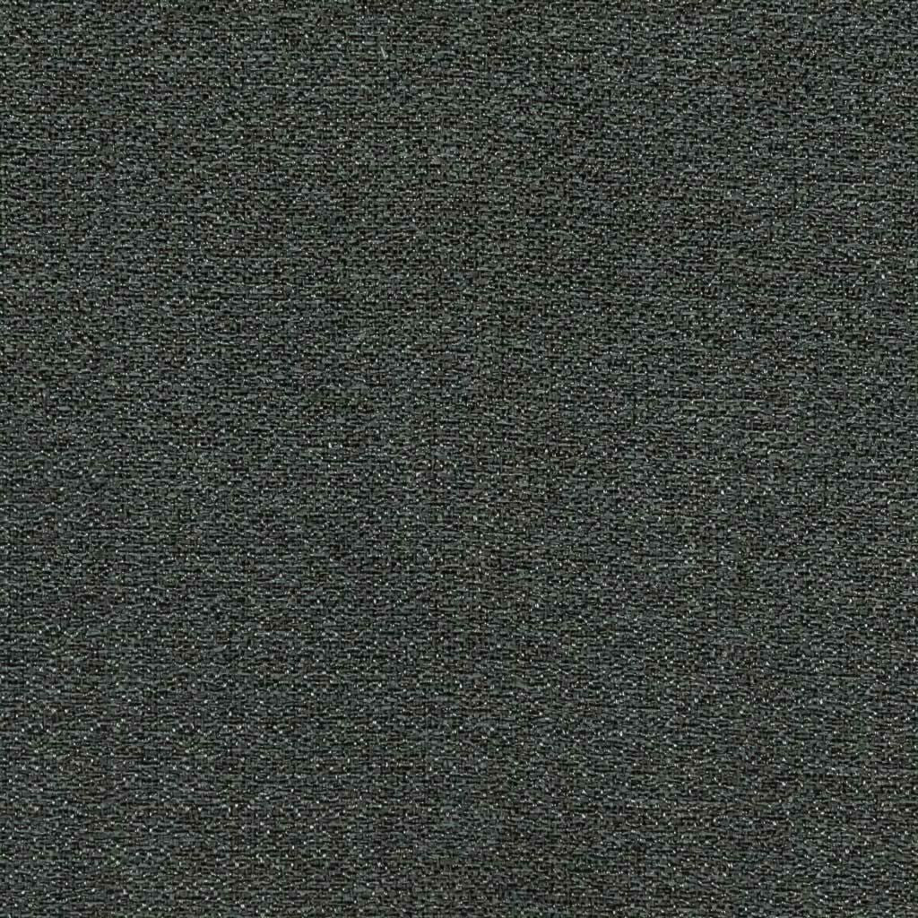 Stardust – Blue Moon - RM Coco Fabric