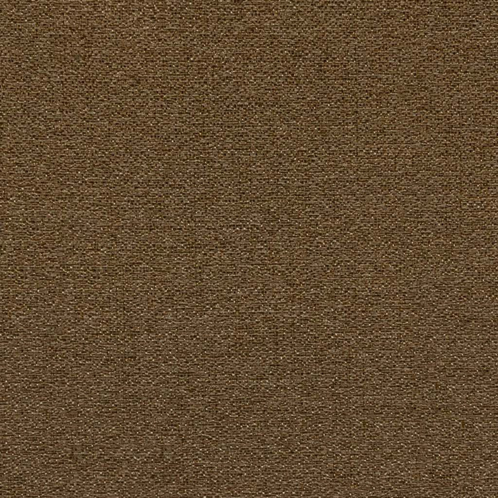 Stardust – Truffle - RM Coco Fabric