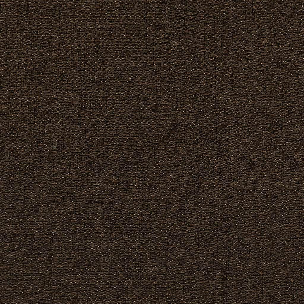 Stardust – Walnut - RM Coco Fabric