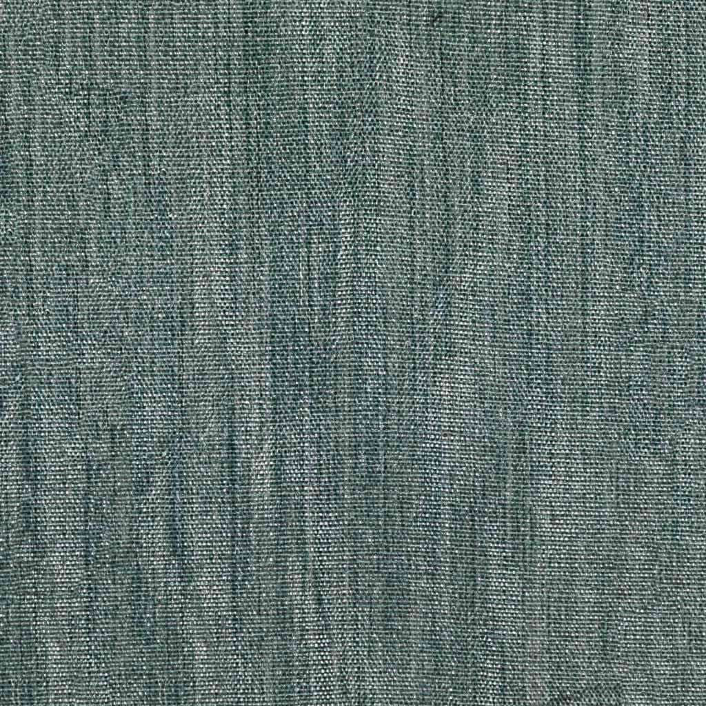 Sunset â Nile - RM Coco Fabric