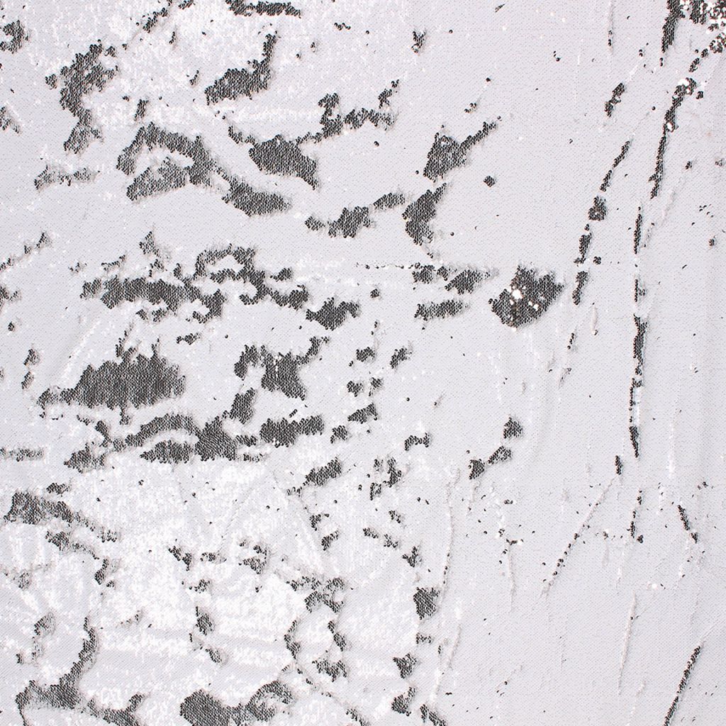 All that Glitters – Frost