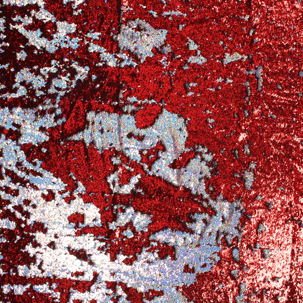 All that Glitters – Spitfire