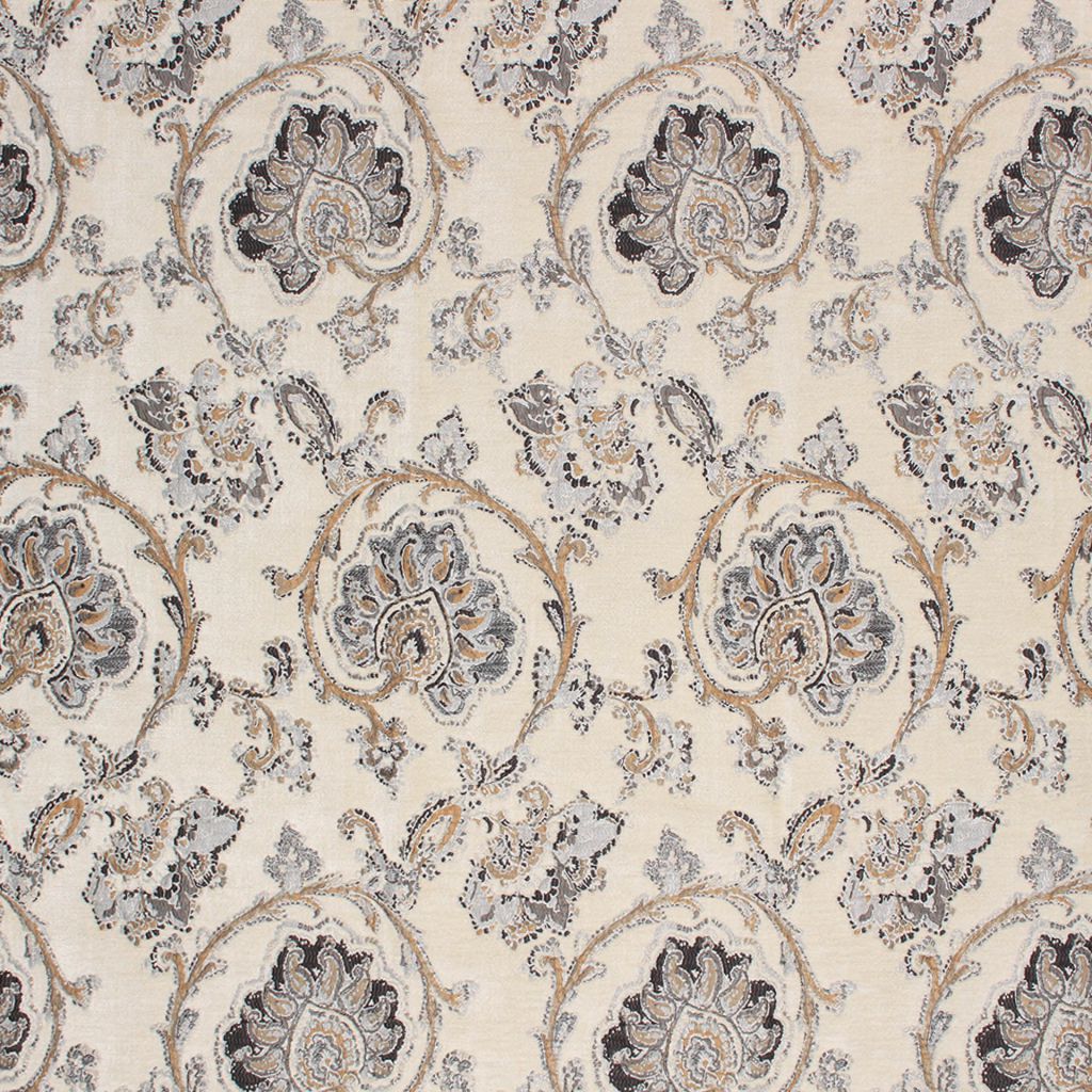 Chanteclaire â Ivory - RM Coco Fabric