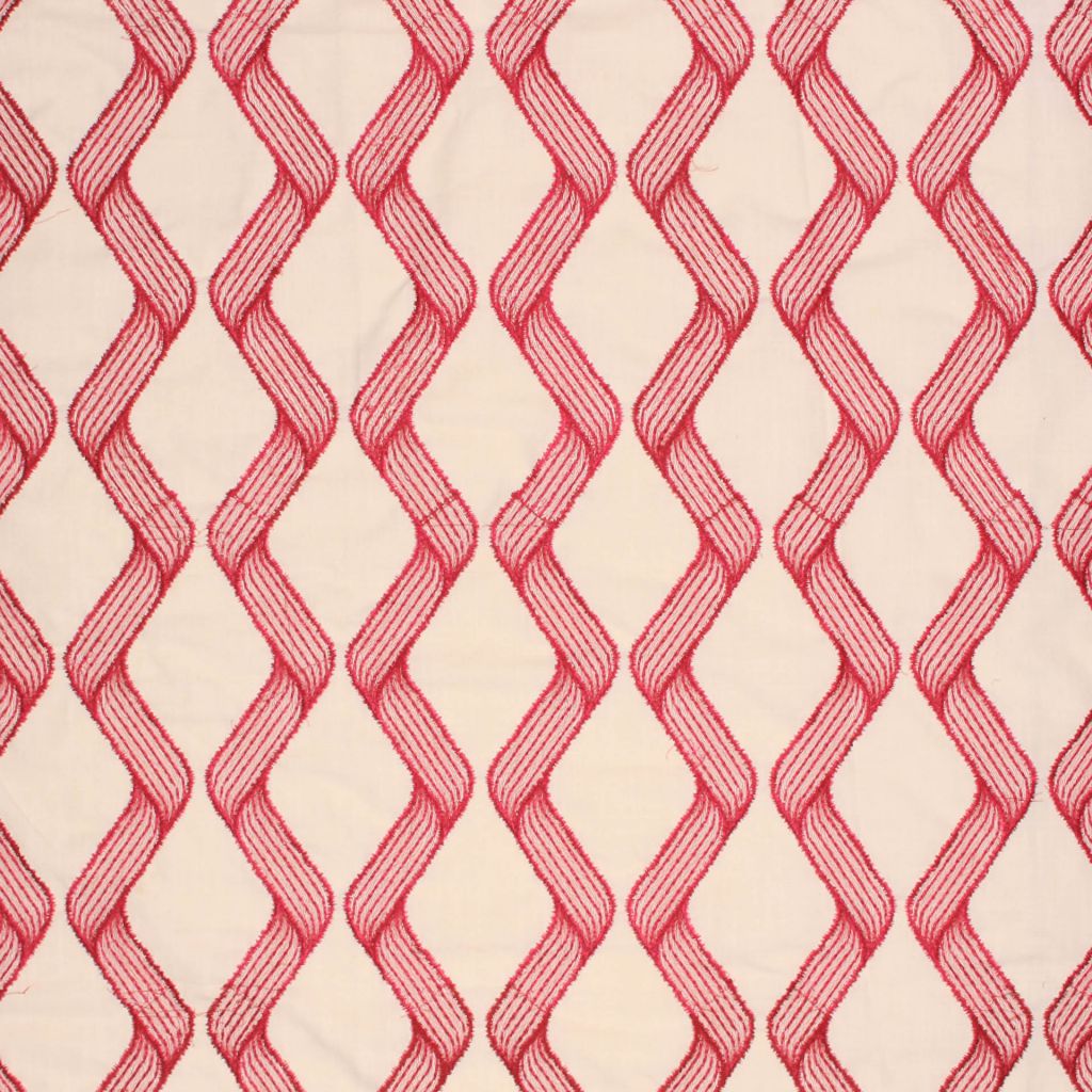 On the Fringe â Fuchsia