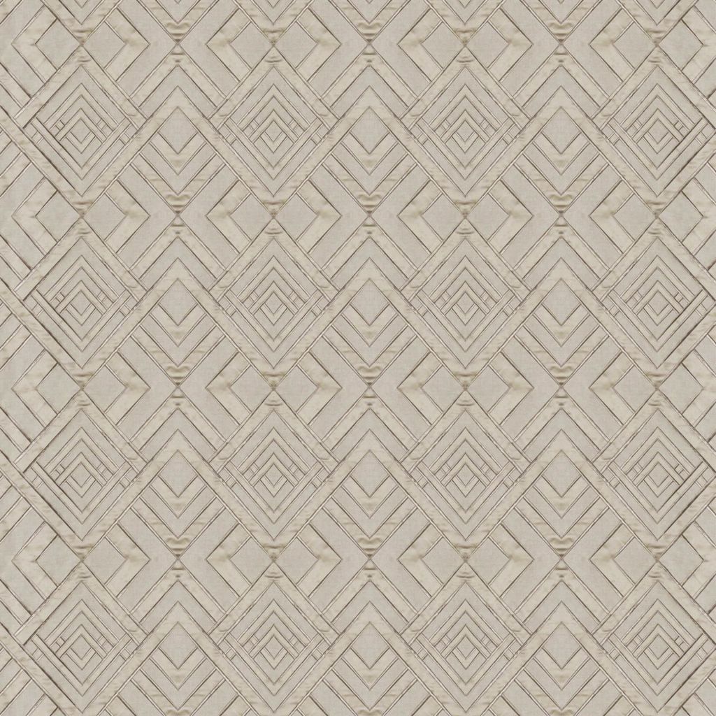 Palladium â Linen - RM Coco Fabric