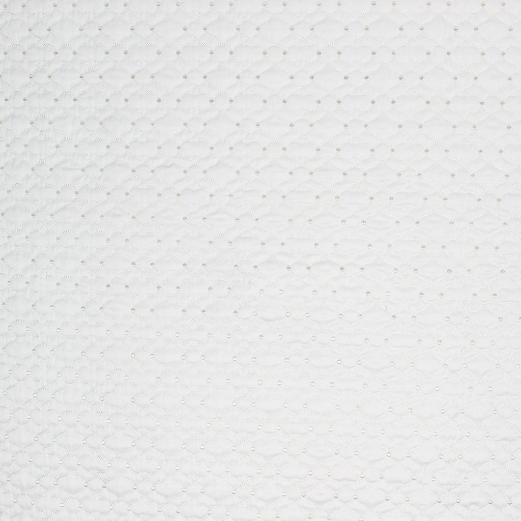 Quiltcraft â Snow White