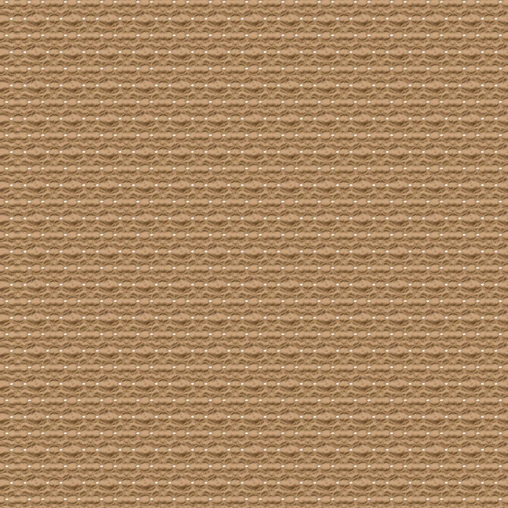 Quiltcraft â Butternut - RM Coco Fabric