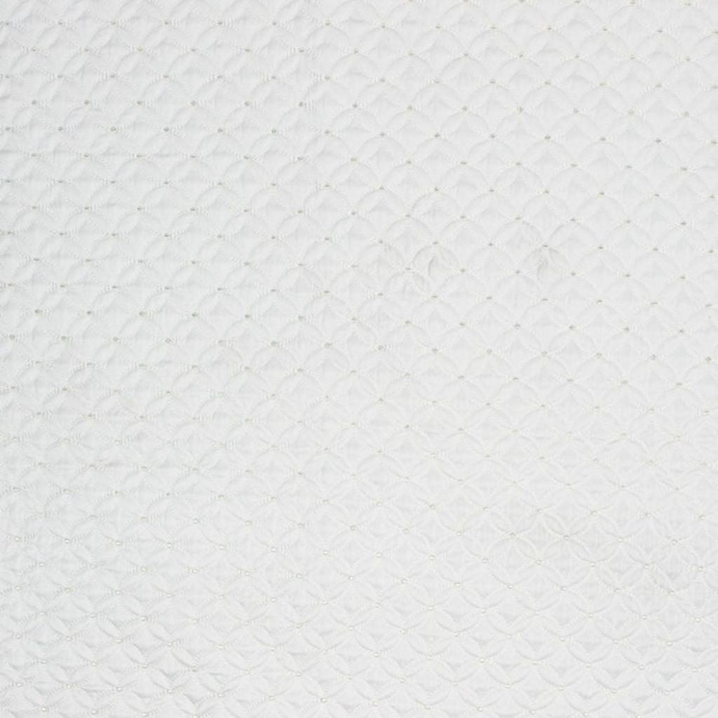 Quilting Bee â Snow White