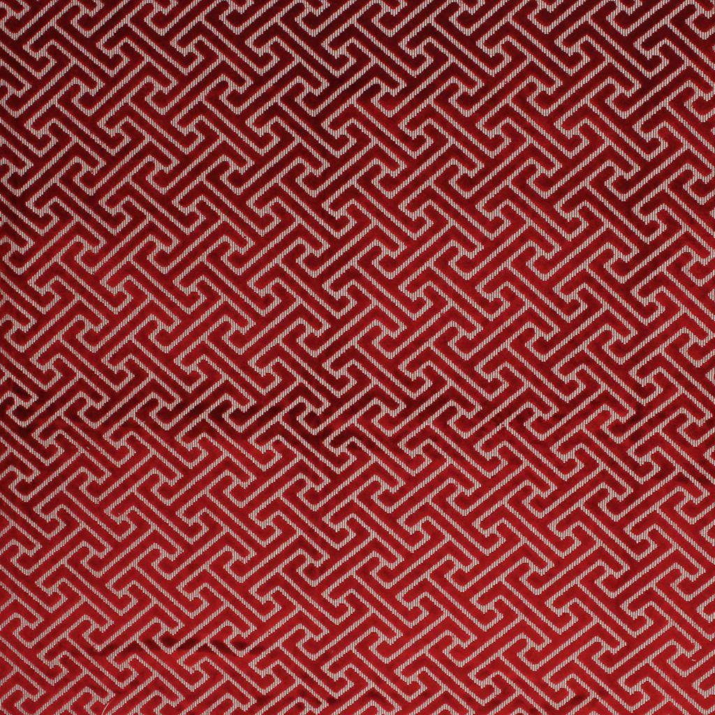 Royal Fret â Ruby