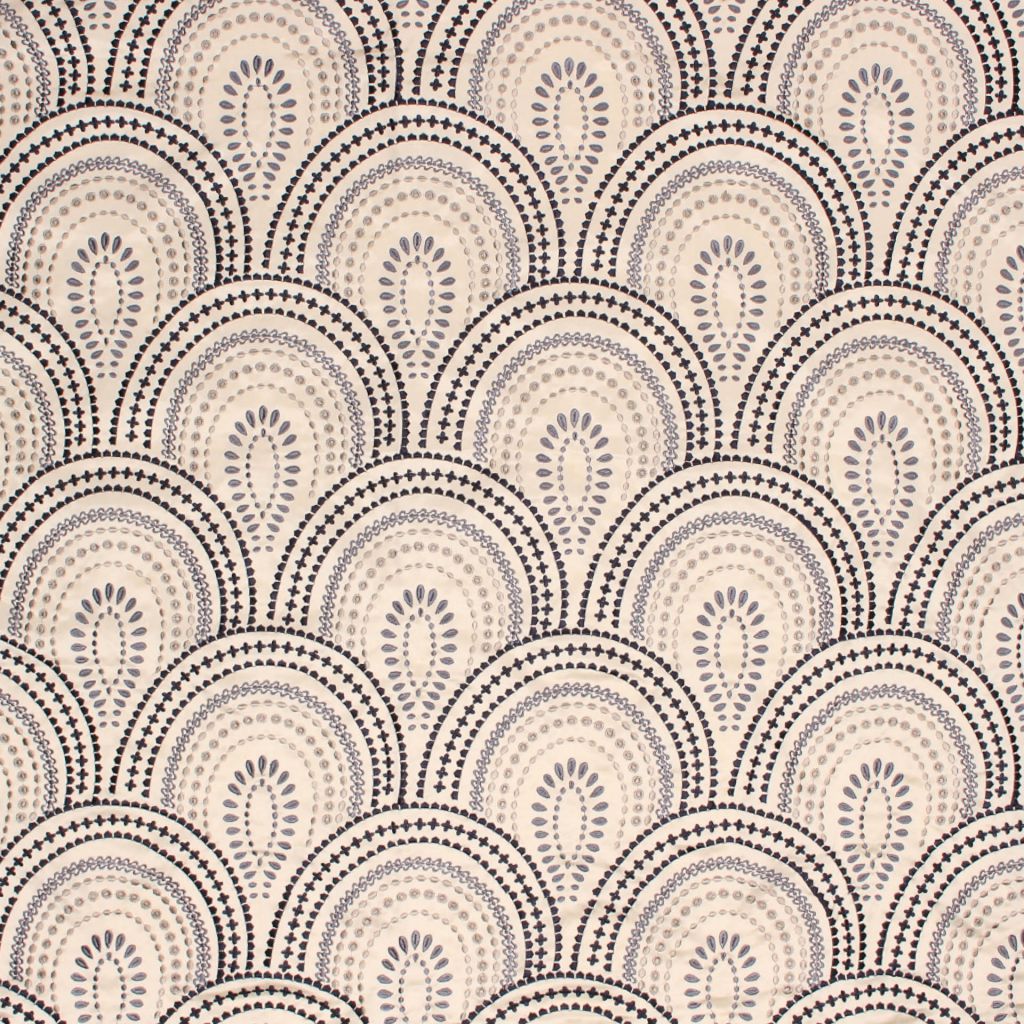 Splendide â Graphite