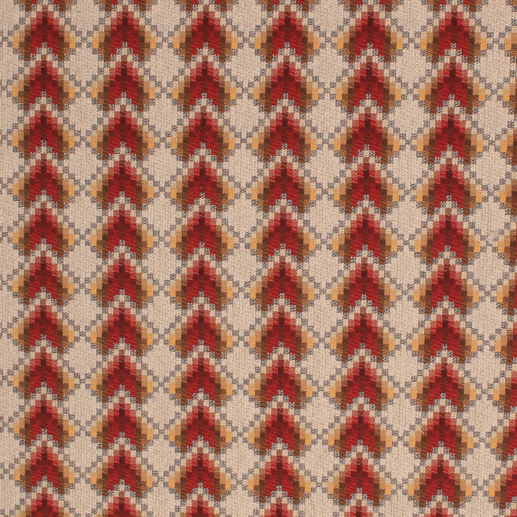 Bargello â Garnet