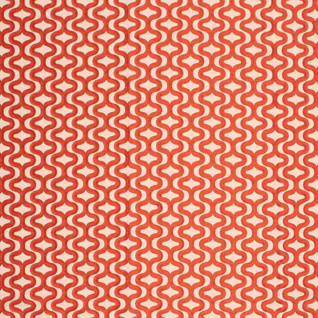 Cutup – Henna - RM Coco Fabric