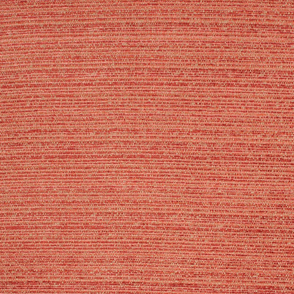 Constantino – Orangerie - RM Coco Fabric