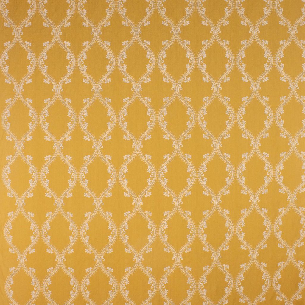 Oakville Trellis â Goldenrod
