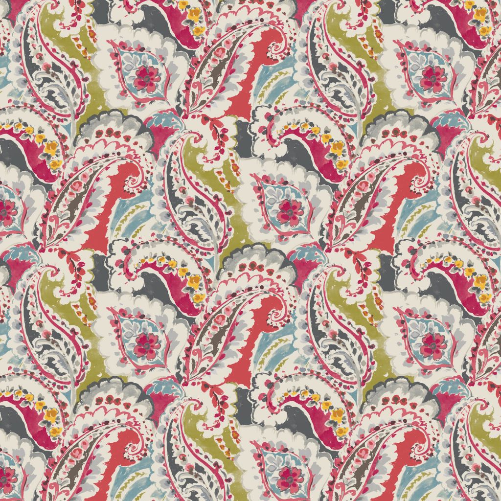 61SR â S30 - RM Coco Fabric