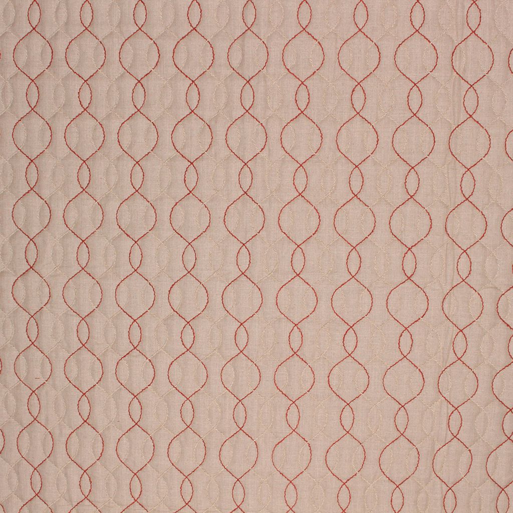Stitch in Time â Rosedust - RM Coco Fabric